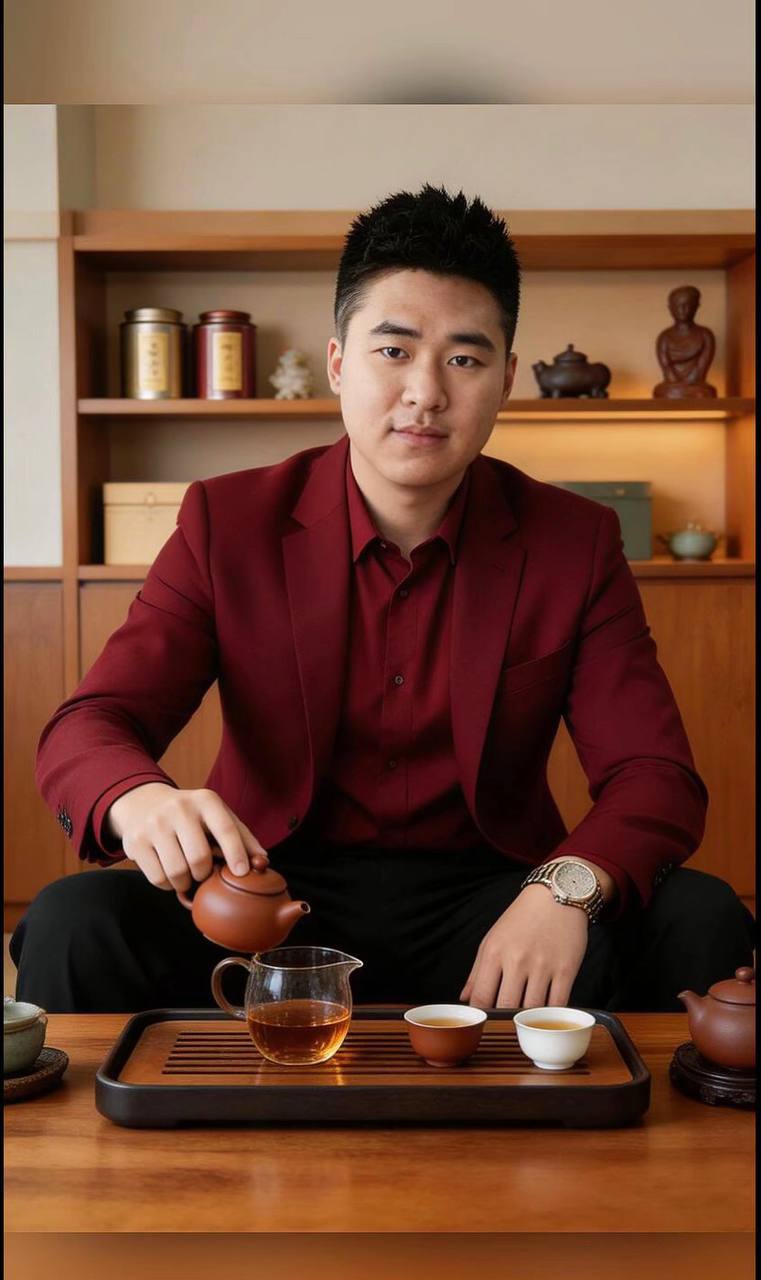 福布斯旅行网携手航空公司推出商务舱专属礼遇 - 客舱服务场景