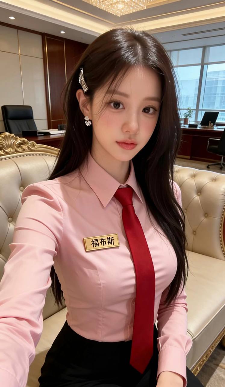 福布斯旅行网新增欧洲文化研学线路 - 欧洲古城建筑街景
