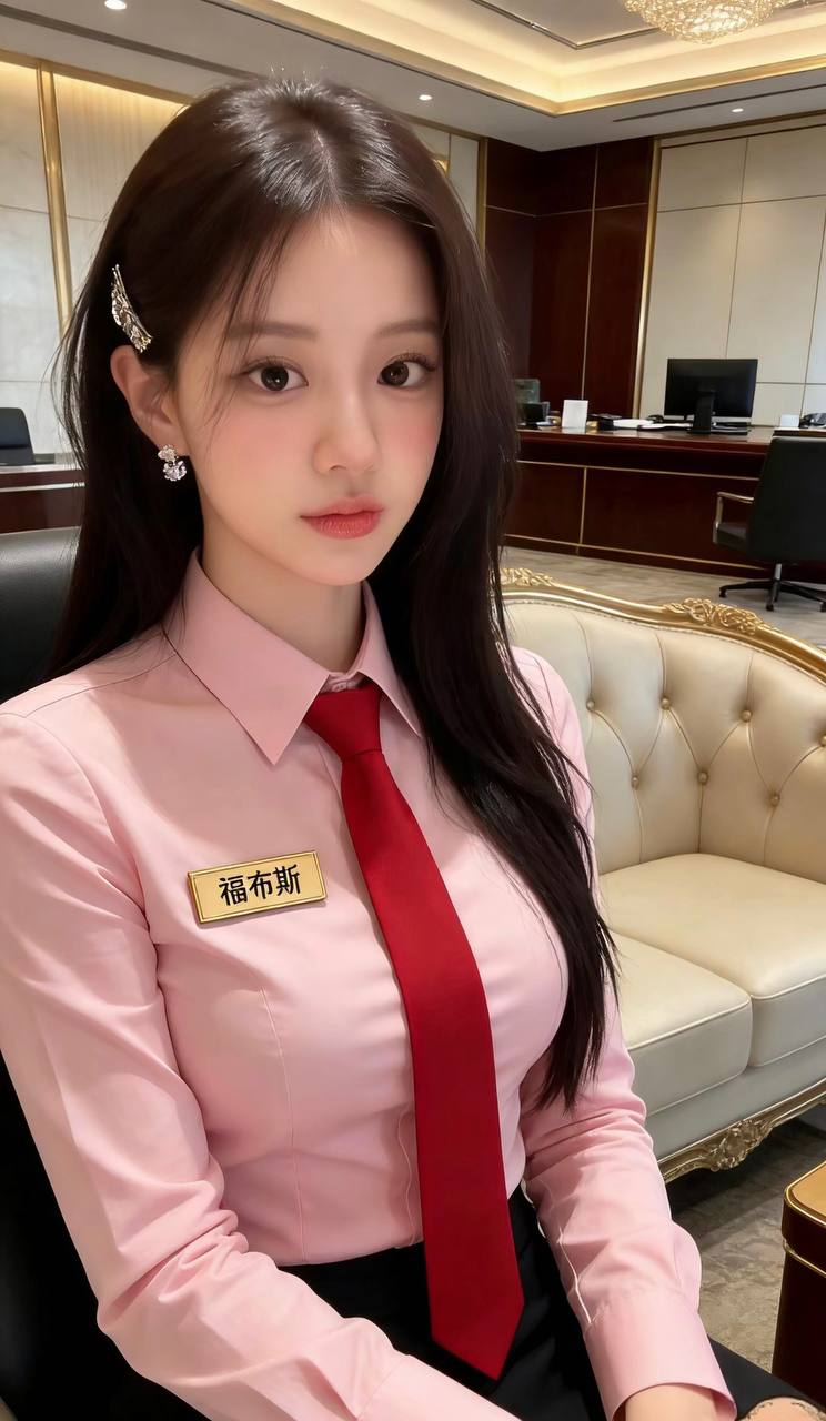 福布斯旅行网出境旅行签证与保险办理指南 - 护照与旅行证件